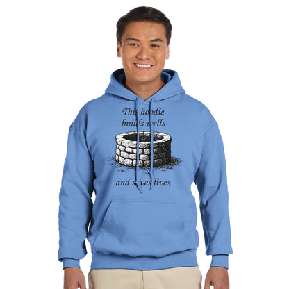 273cdc91-7ce2-437d-8c11-5dcf15db60d0