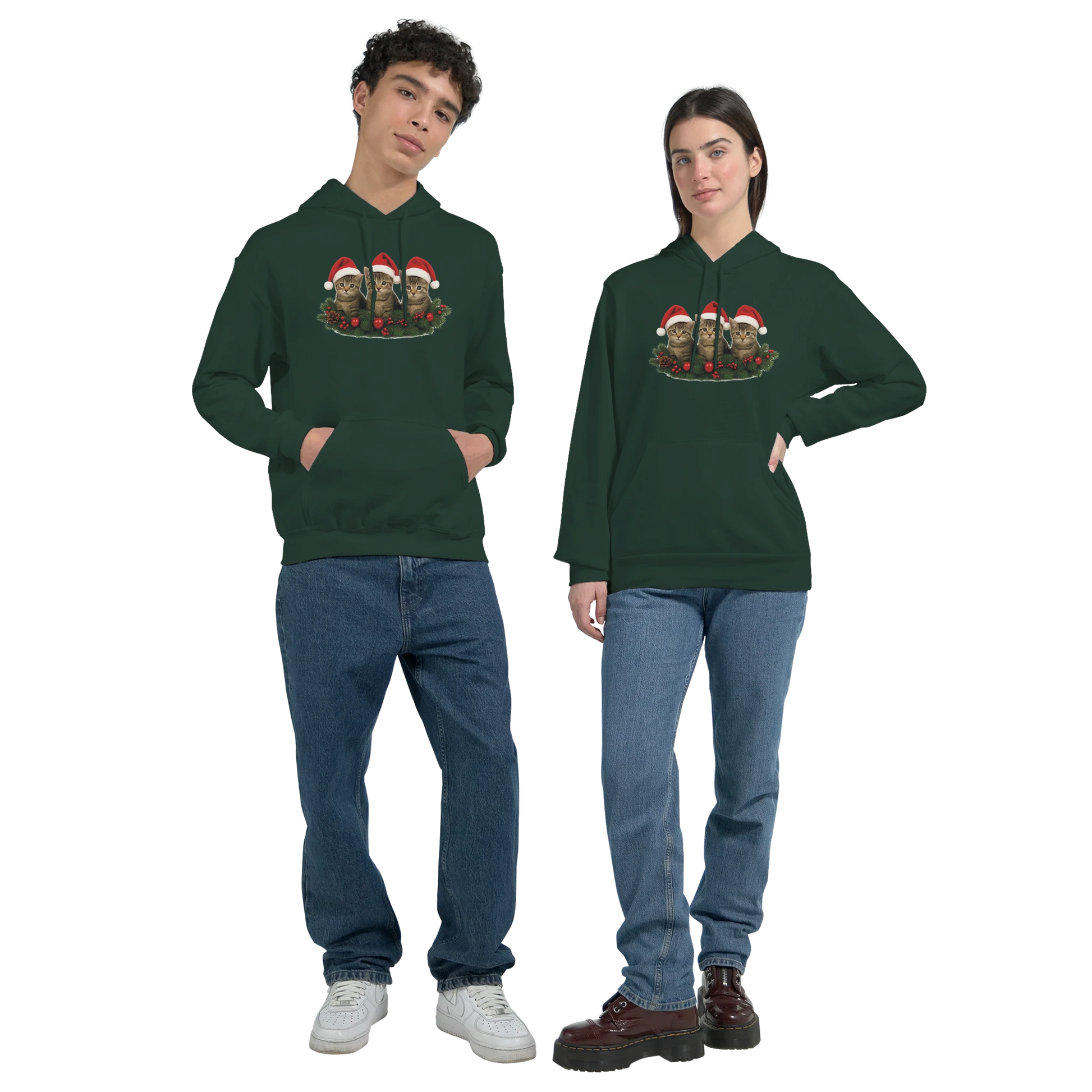 274747eb-ee3f-4b44-8faa-1d0a5fd2f73d