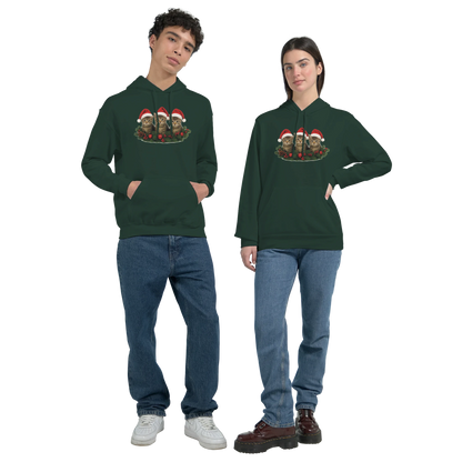 274747eb-ee3f-4b44-8faa-1d0a5fd2f73d