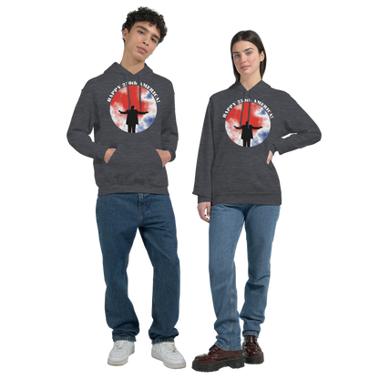 27e15f5e-a8c8-4dee-bed0-6adfa2932d37