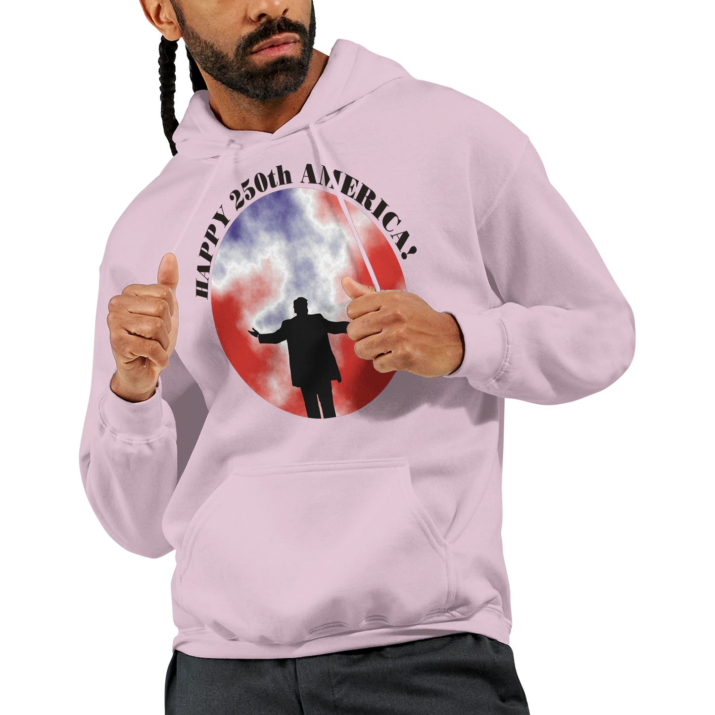 280c51da-6e80-485e-b88d-73b2776aca23