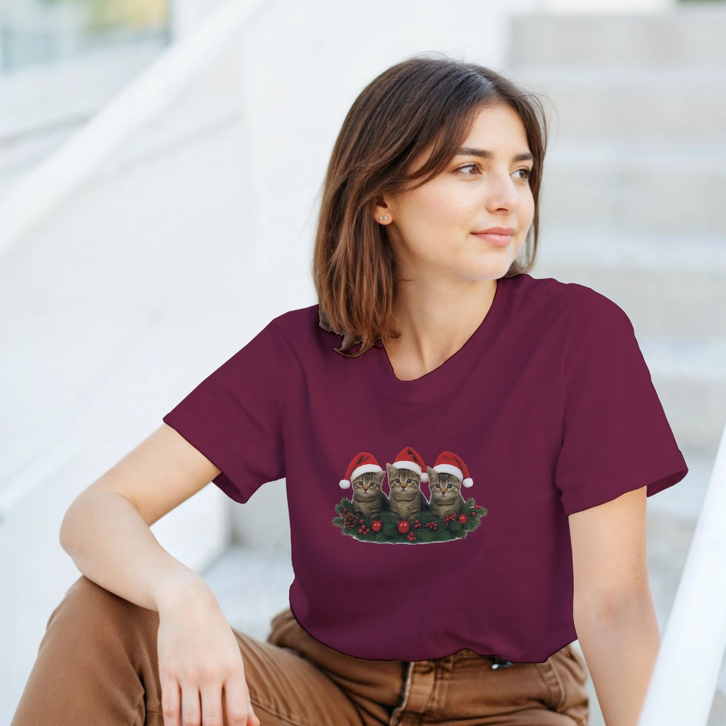 286ea5b3-3f6d-4dc5-b8cb-a175dced8c31