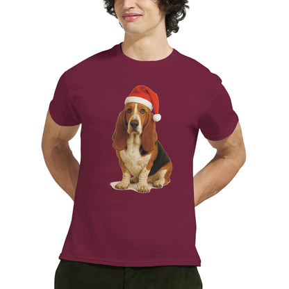 2872fa7d-c342-4788-a1c4-931cc6fb22be