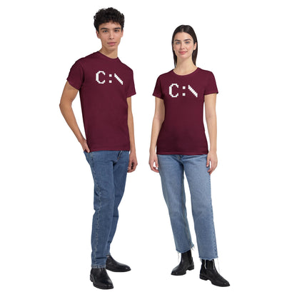 29f77afd-20a2-4939-b98c-6dc36f2517ff