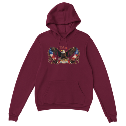 2a145f92-b51f-4e14-ae95-83b58548ec67