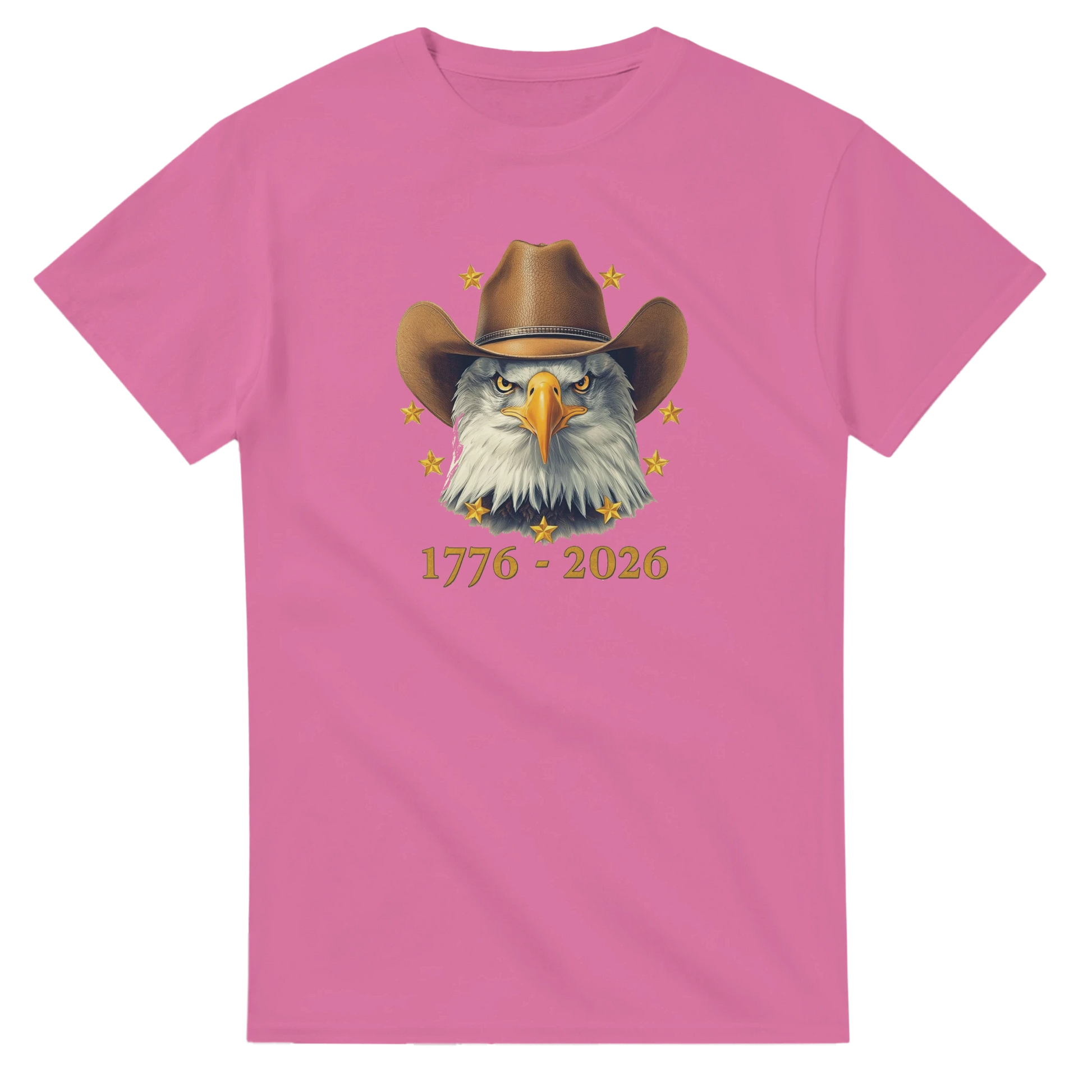 2a850953-3cfe-4ff2-89e3-32a1b9610e63