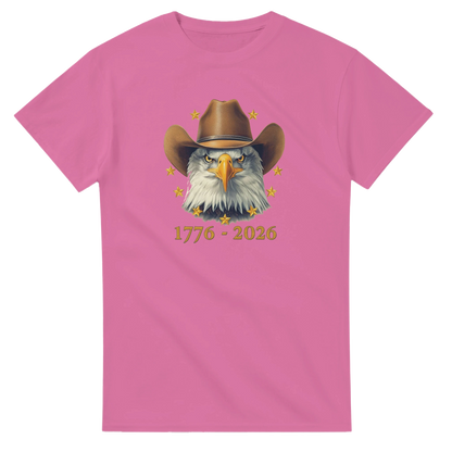 2a850953-3cfe-4ff2-89e3-32a1b9610e63