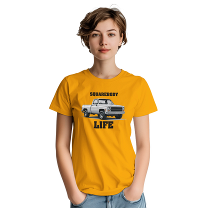 2b019e3a-6f39-45b0-9de1-a23b524b5fbd