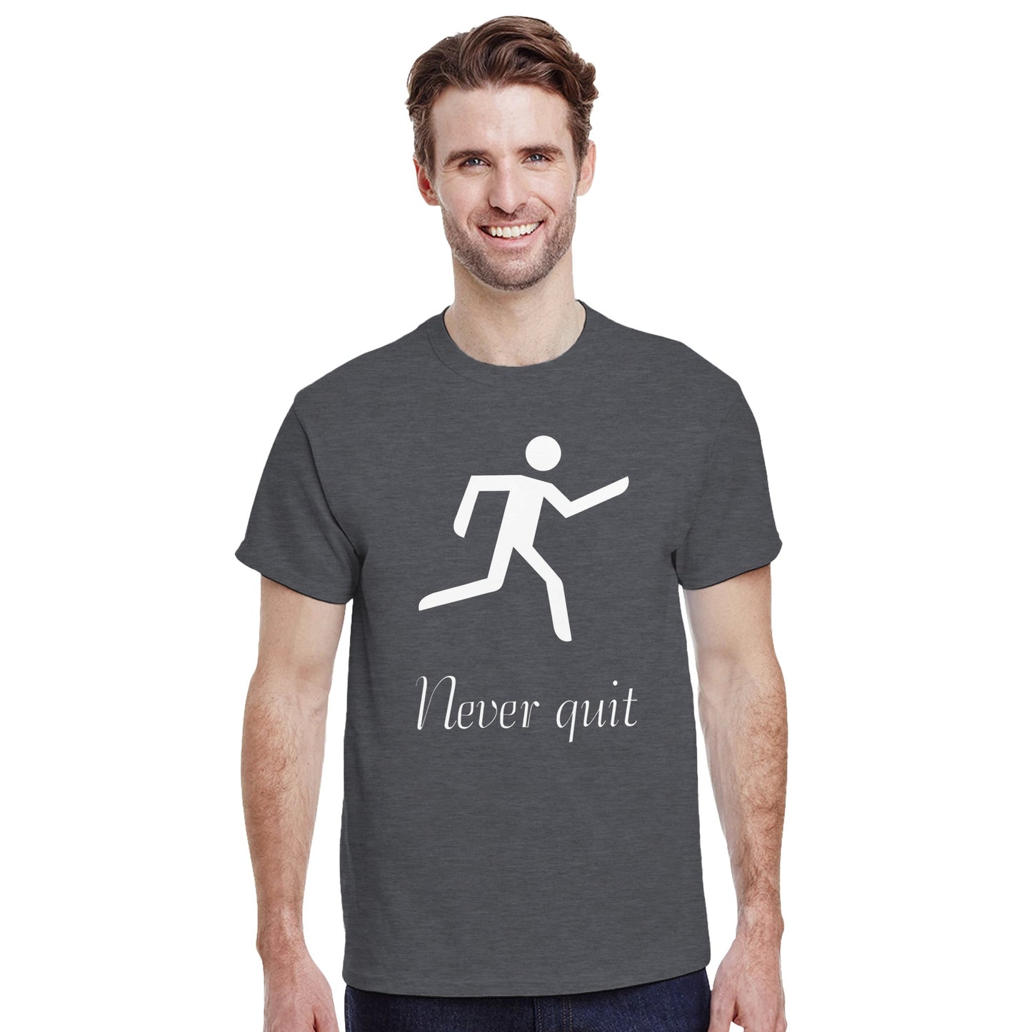 2b54bc02-378e-4f87-8147-acb8ef103c57