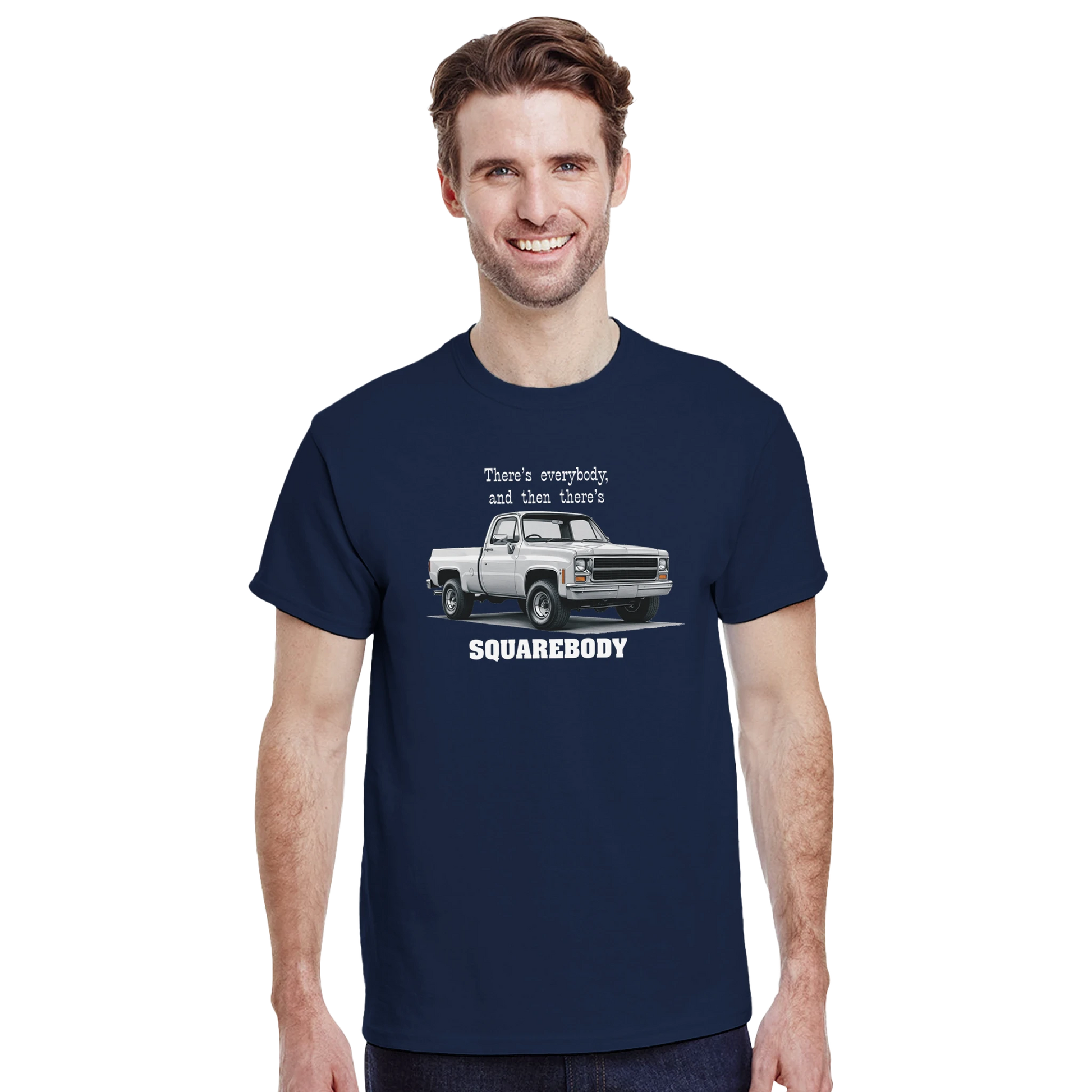 2bb68a00-0bee-40ea-9d67-432b98bcfb3c