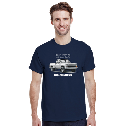 2bb68a00-0bee-40ea-9d67-432b98bcfb3c