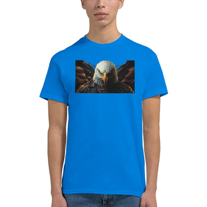 2c080f82-fb88-4b05-8dac-9f2ac5ce947d