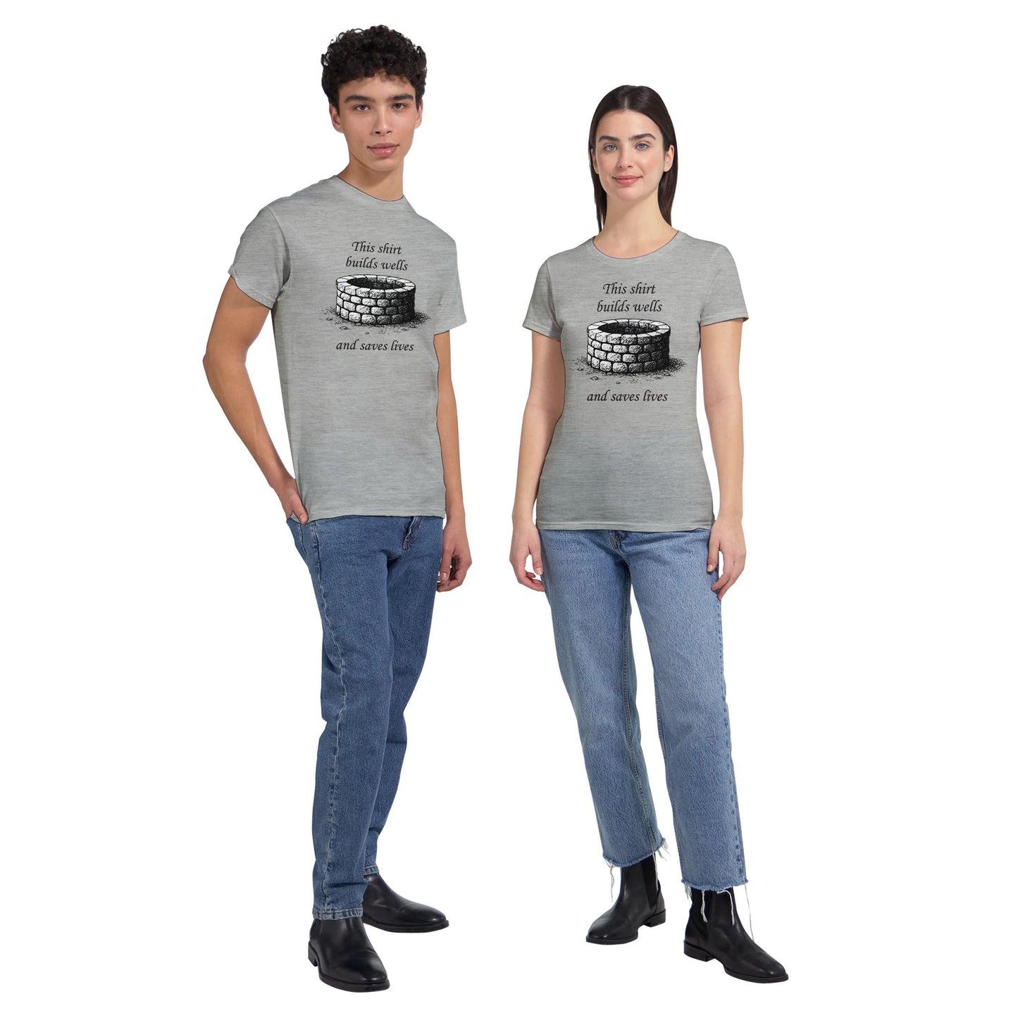 2c3ec946-d62d-487b-b52d-1b0f93fb39c9