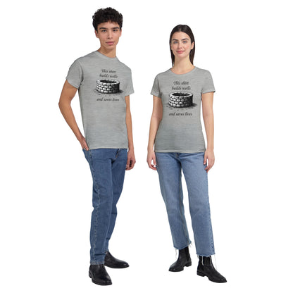 2c3ec946-d62d-487b-b52d-1b0f93fb39c9