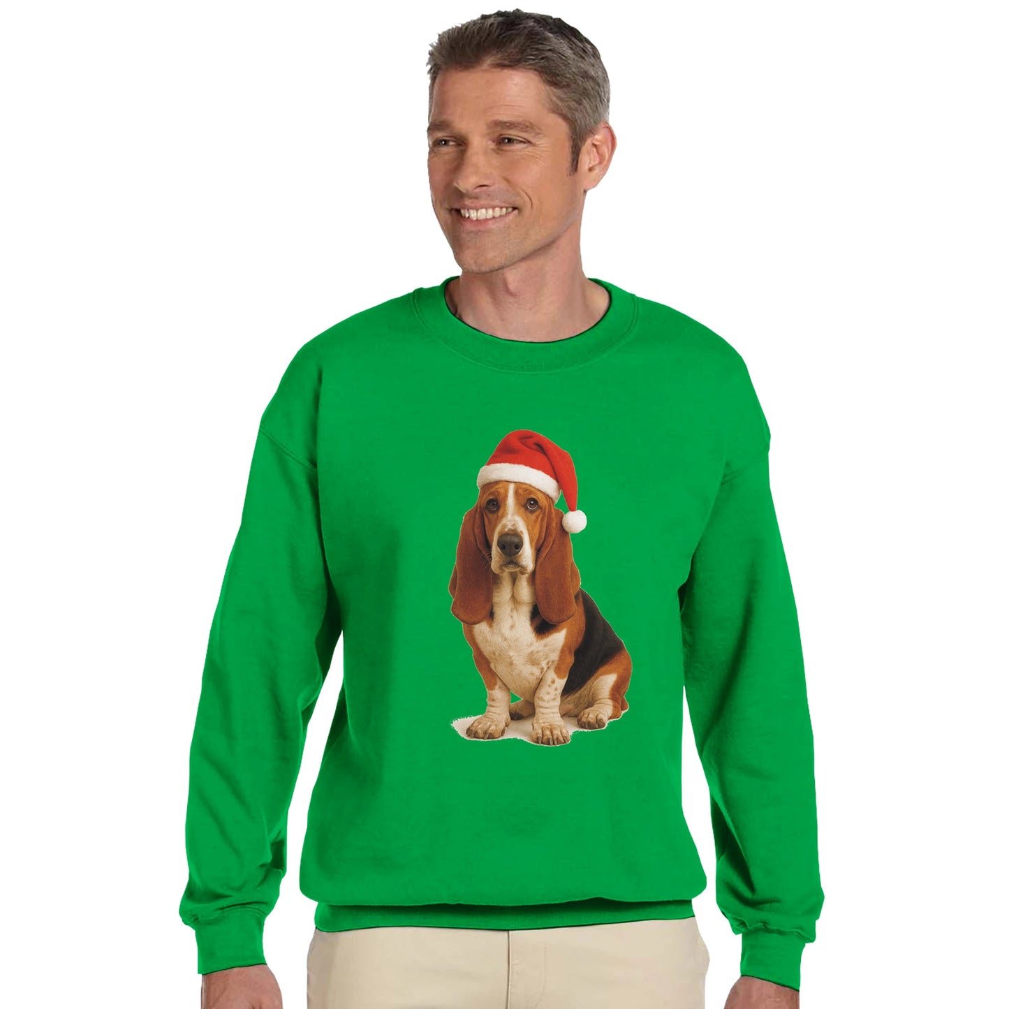 2cf3e6da-1e15-4f5b-8a51-381f51459a12