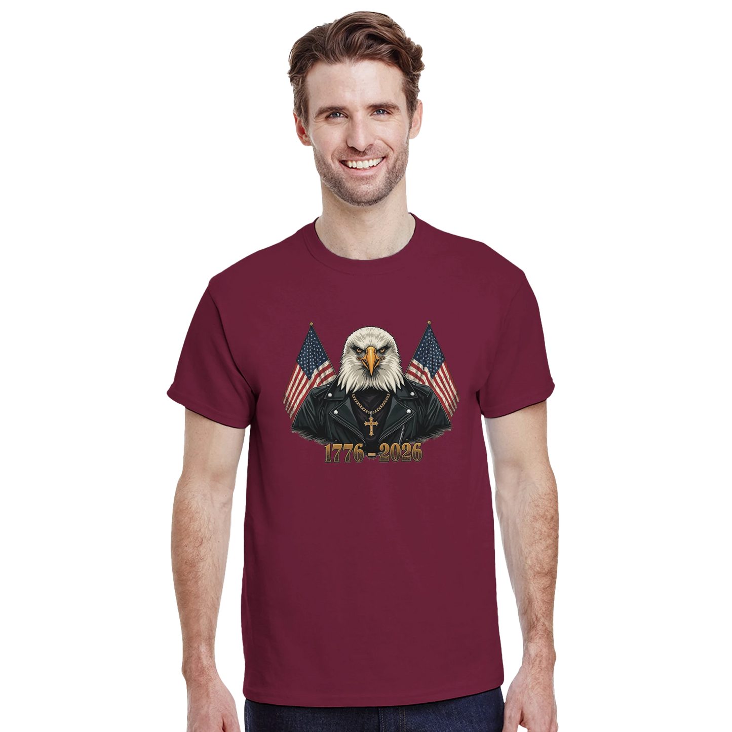 2cff5ec8-fcbd-4062-8c6e-5c4f122a30f9