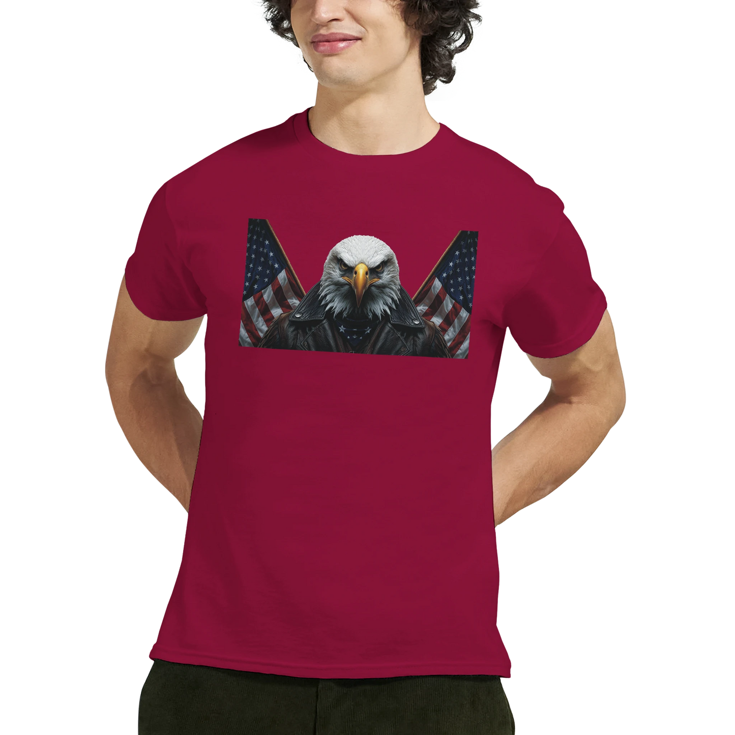 2ddf4292-76fb-4b23-b6f1-95de207a65d8