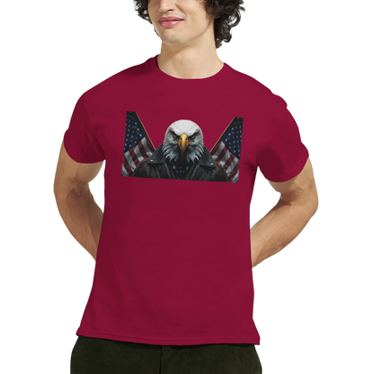 2ddf4292-76fb-4b23-b6f1-95de207a65d8