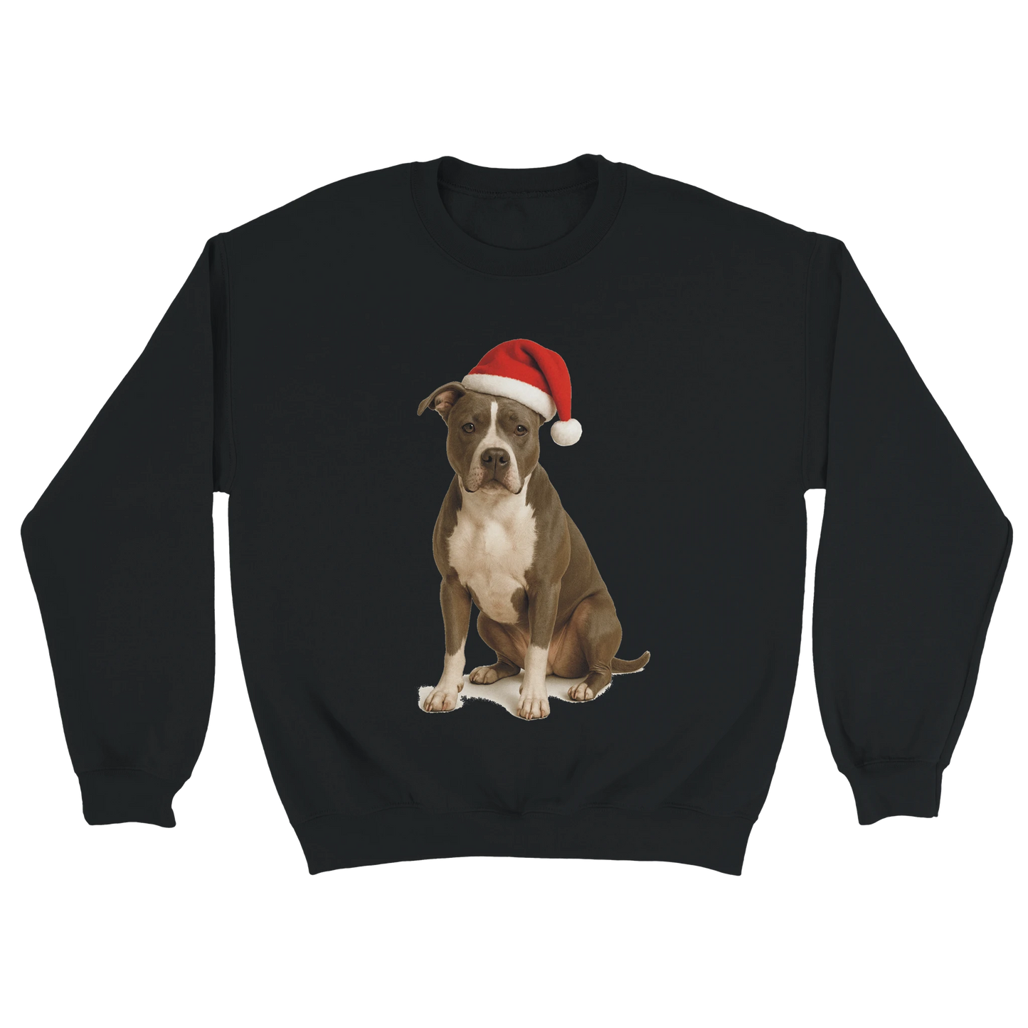 2e104152-5a87-4510-a4f3-a90a4d468de9