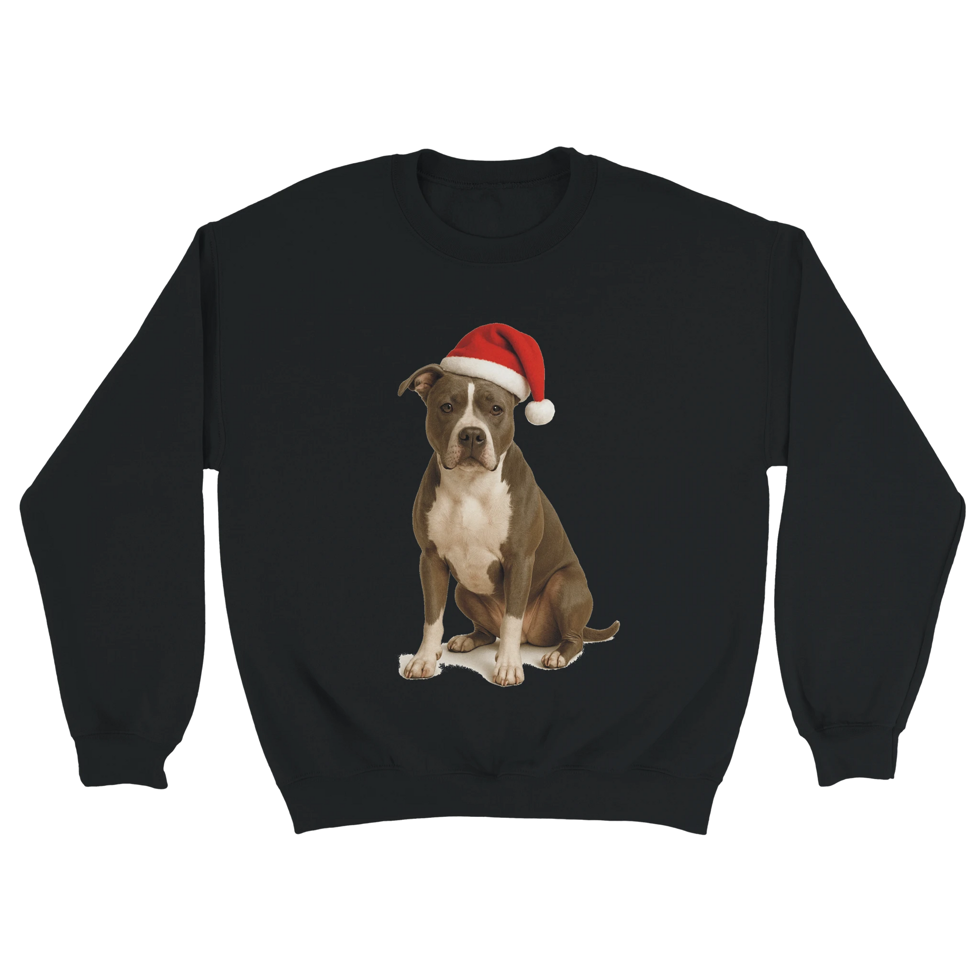 2e104152-5a87-4510-a4f3-a90a4d468de9