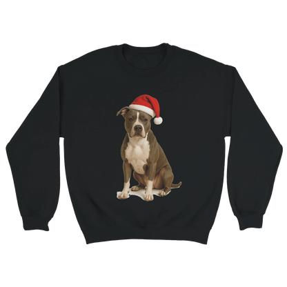 2e104152-5a87-4510-a4f3-a90a4d468de9