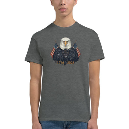 2e9cf31b-4e5f-4bb1-adec-7cbc1bcda6e8