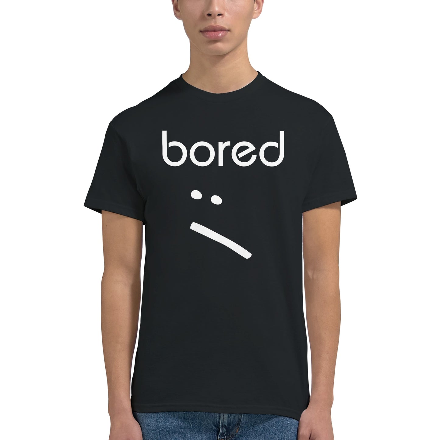 2fad523d-1d57-4c24-9fb3-21bb8e3aa292