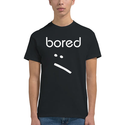 2fad523d-1d57-4c24-9fb3-21bb8e3aa292