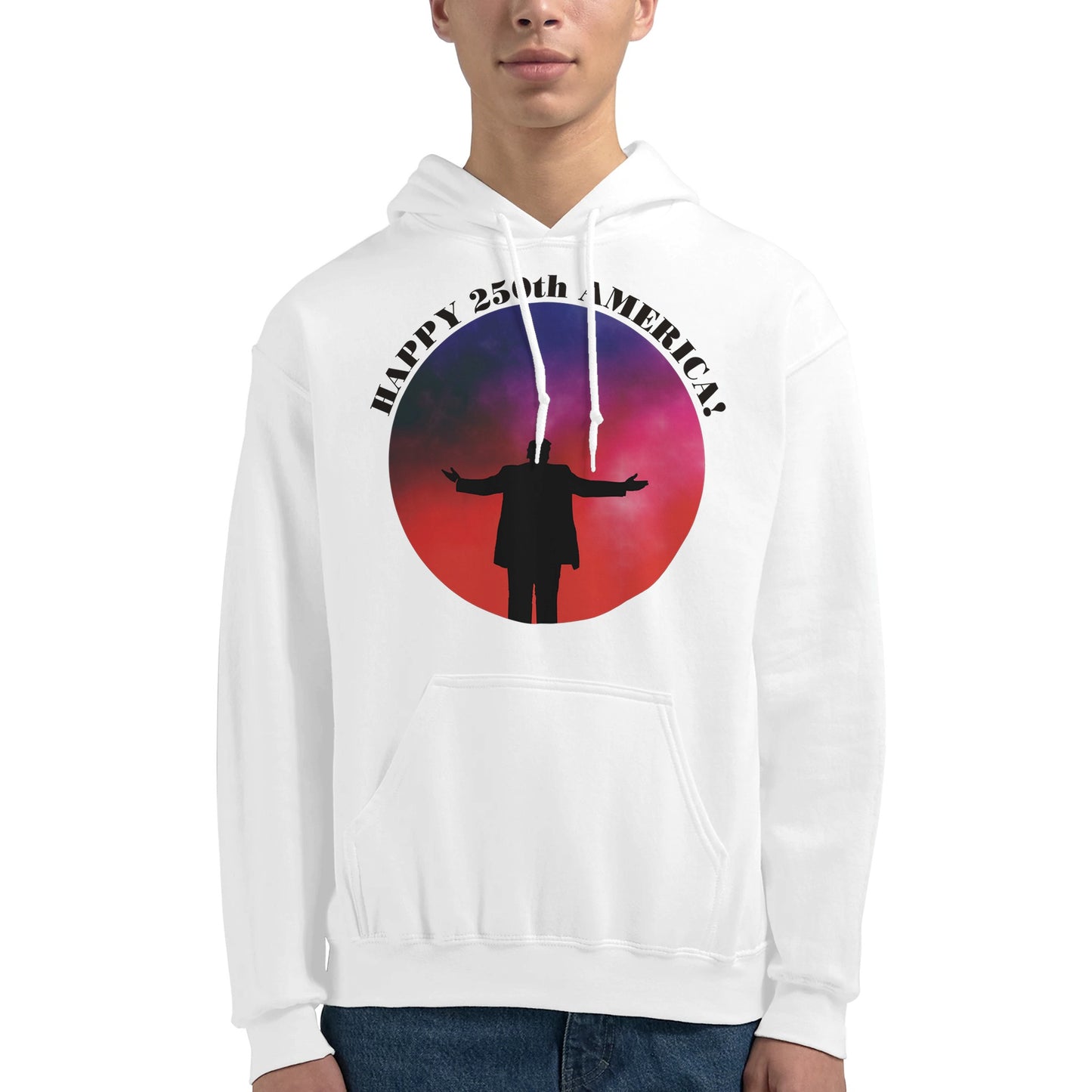 2fd35a51-2d55-4141-9416-44c1100a90bc