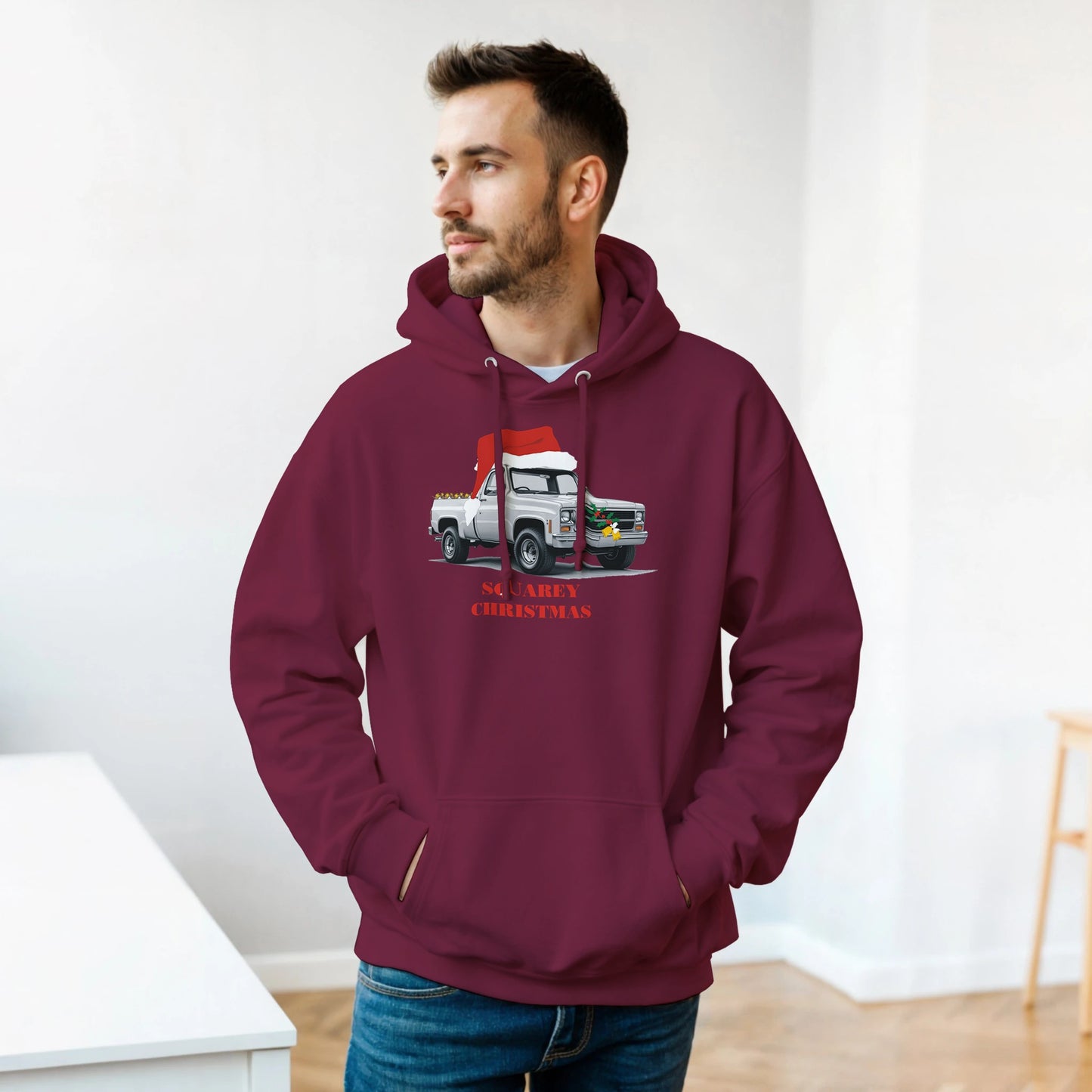 302a9aa5-7bd7-47ff-b1b3-e579e9587d40