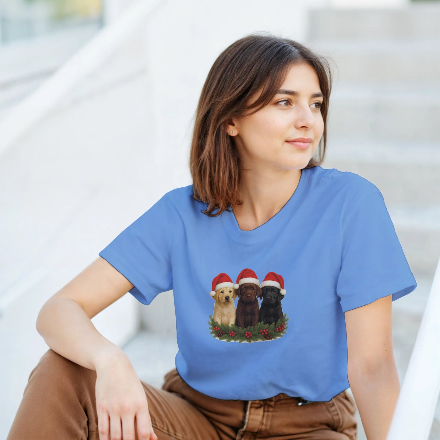 309ab598-e503-478b-b354-dca23e4230eb