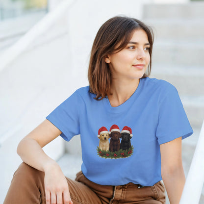 309ab598-e503-478b-b354-dca23e4230eb