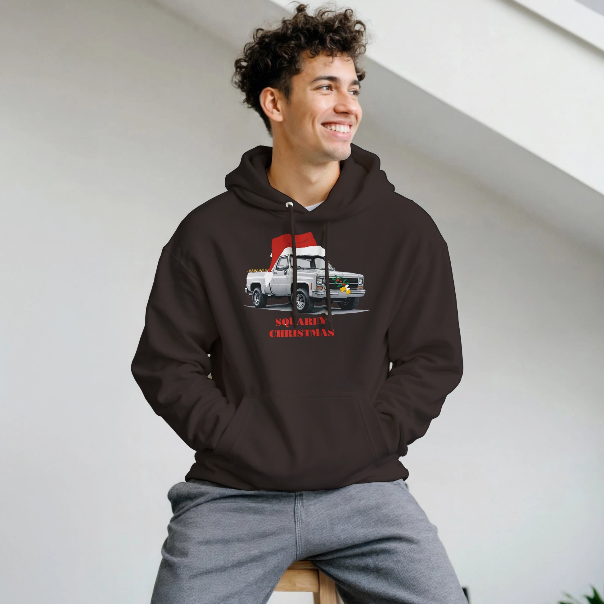 30b6b2b4-9b50-4ca2-acbf-67248444eaa5