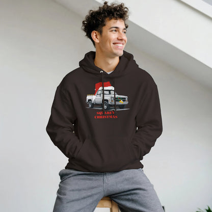 30b6b2b4-9b50-4ca2-acbf-67248444eaa5