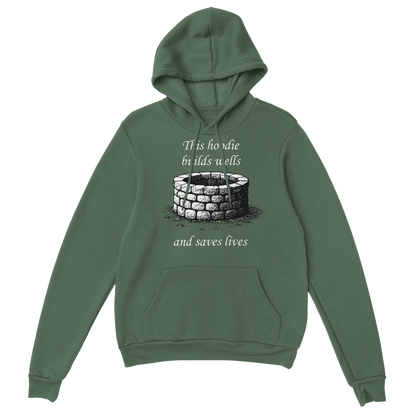 31365b32-b070-4579-a34a-a125b9b0c0a0