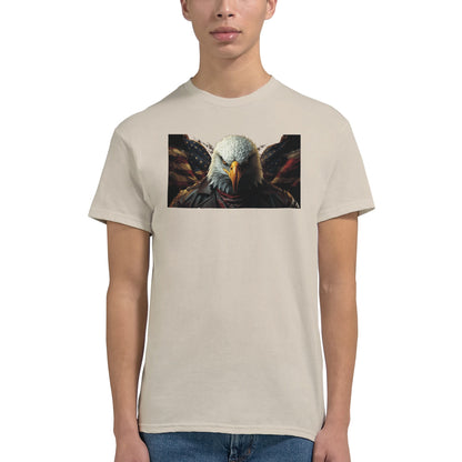 31f27cbc-d58a-4aa7-9bcd-33fb0eed6bcd