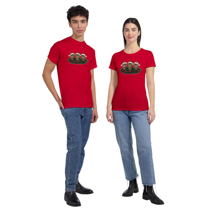 32939012-0d0d-43e5-9fb6-41d7d8bed21e