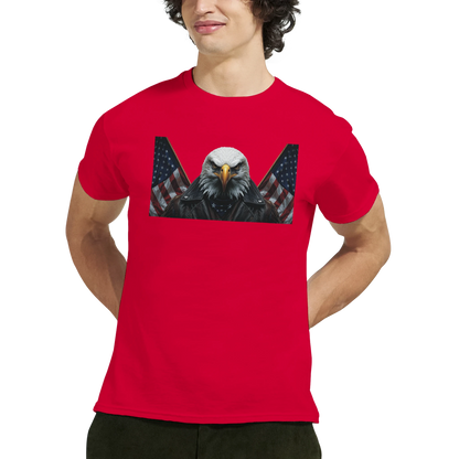 32a143a1-89f9-492f-ab98-276fba78e697