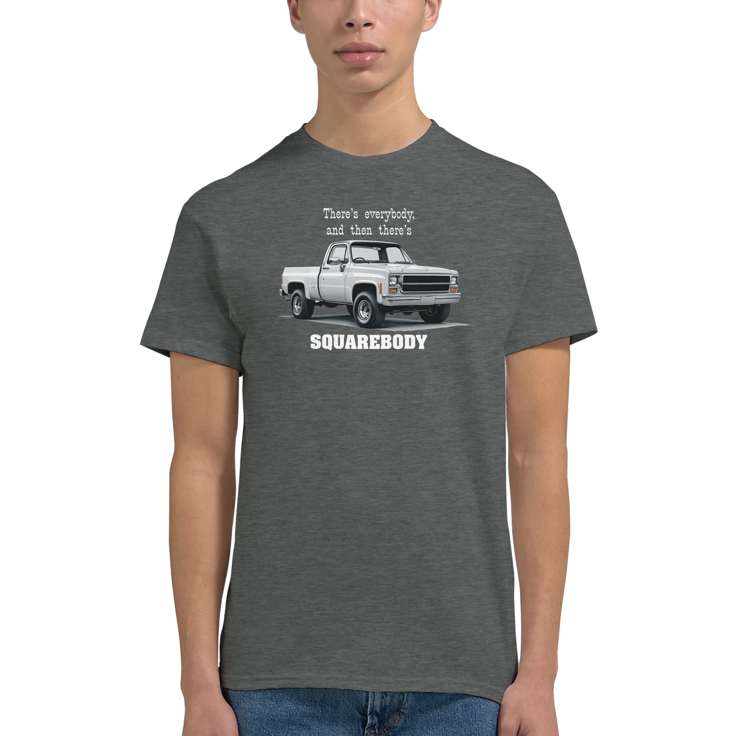 33e3a065-08b6-48f0-a53b-12d2dec767d7