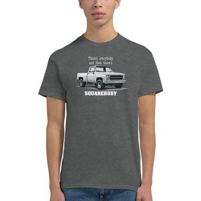 33e3a065-08b6-48f0-a53b-12d2dec767d7