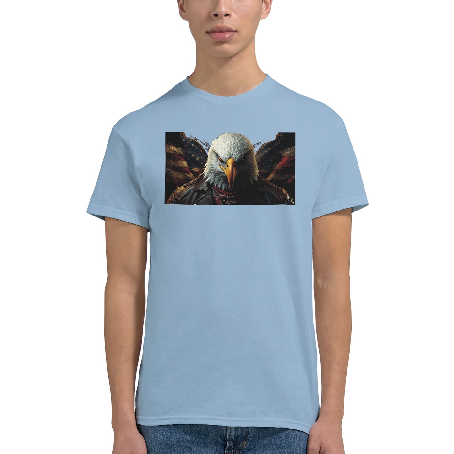 341fea0a-3a4a-45fc-91fb-b86479a6019a