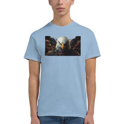 341fea0a-3a4a-45fc-91fb-b86479a6019a