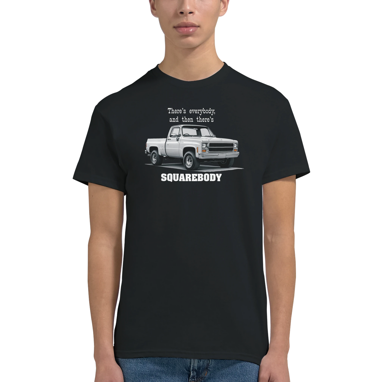 3459060f-75e4-4d64-ac5c-a43786e4454c