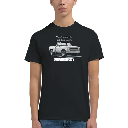 3459060f-75e4-4d64-ac5c-a43786e4454c