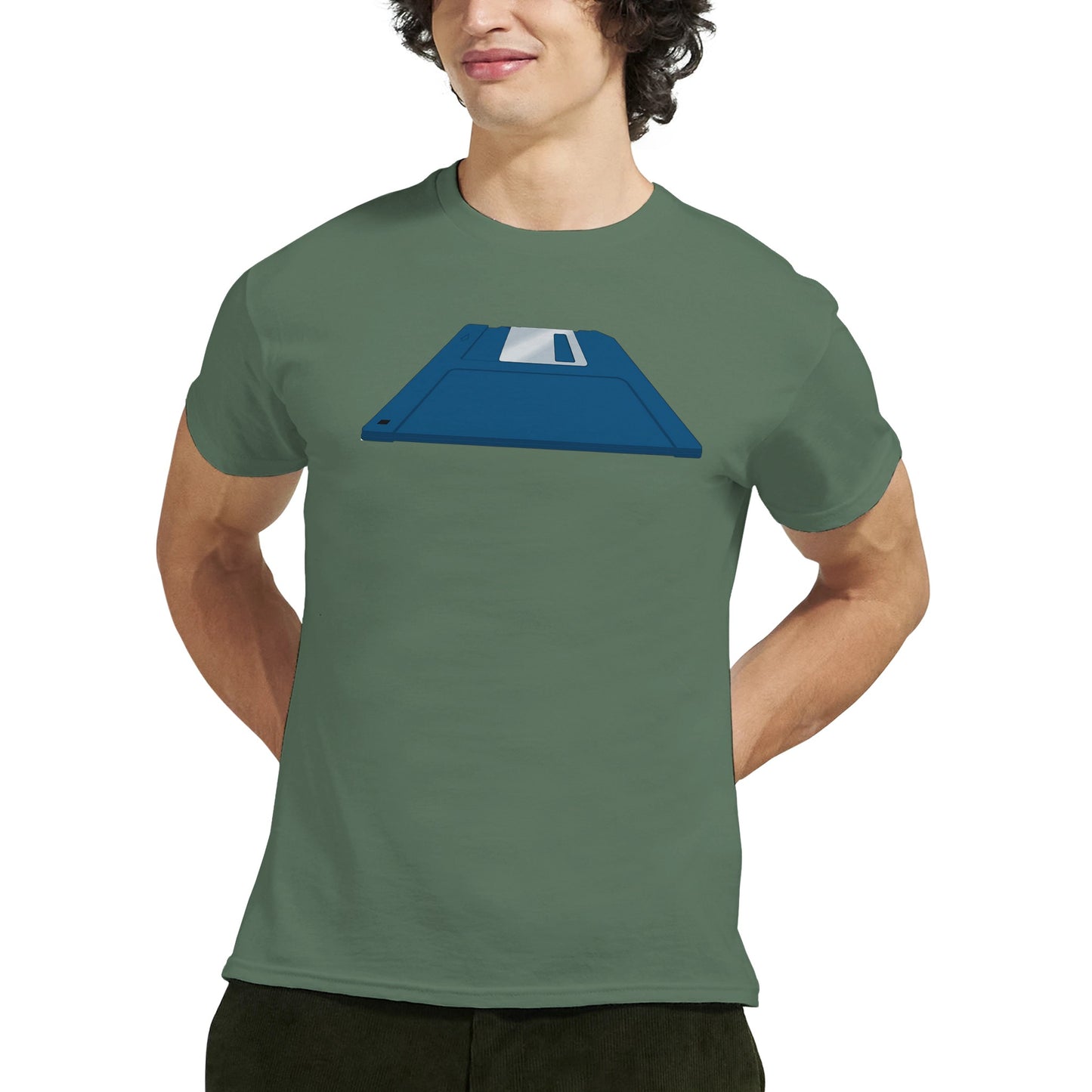 34cd6110-1e5a-42f9-8374-635dd8acf45a