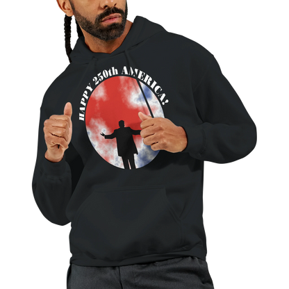 353a22d9-4ffc-43a8-b7e7-ac4e57bb1b6f