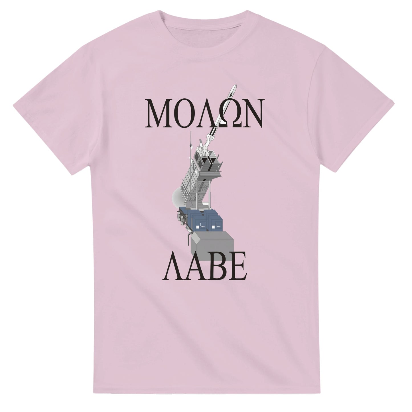 3544e78f-798e-4a41-bace-44a1e7b0e80b