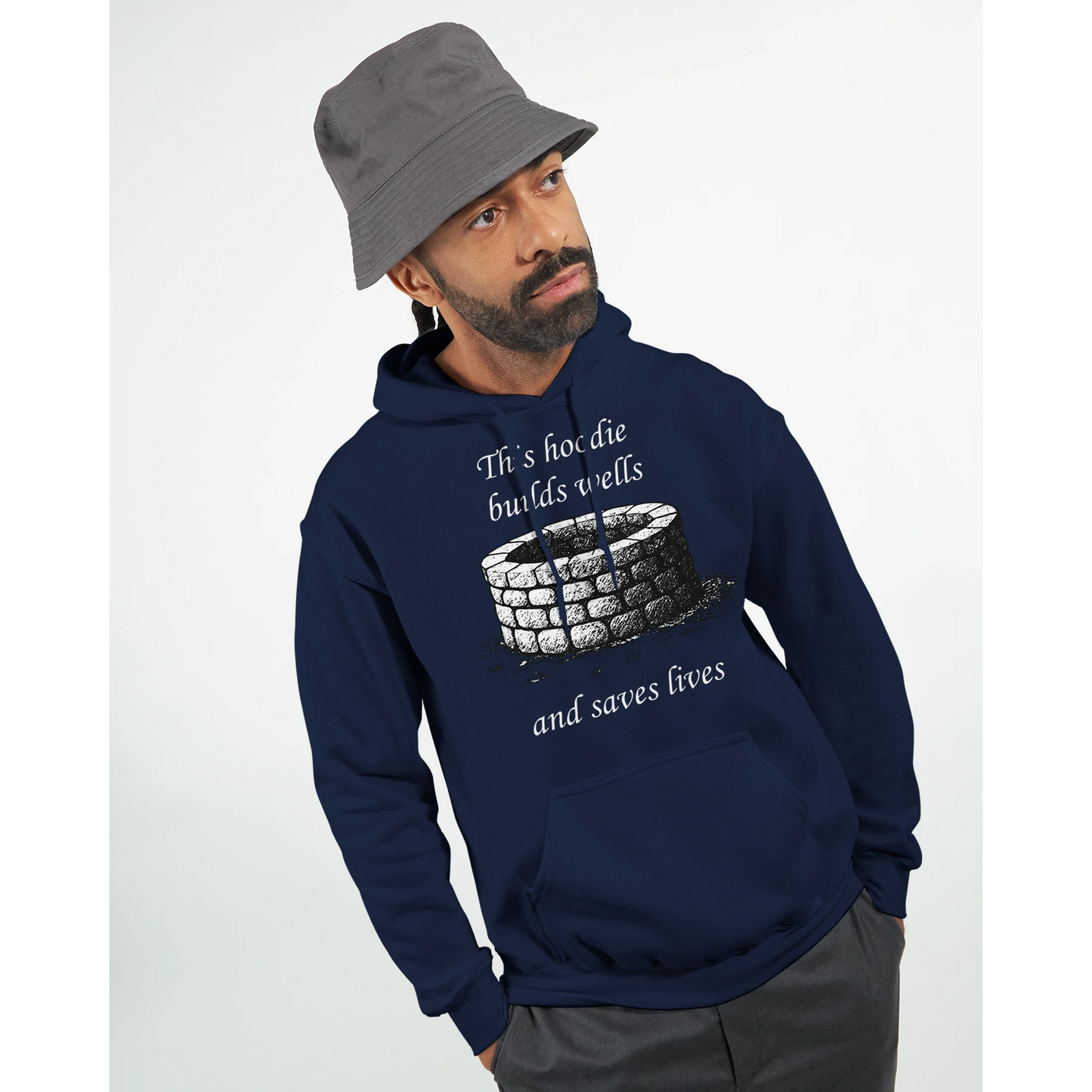 358b16a9-91be-4474-9c3d-1f2277702aa9