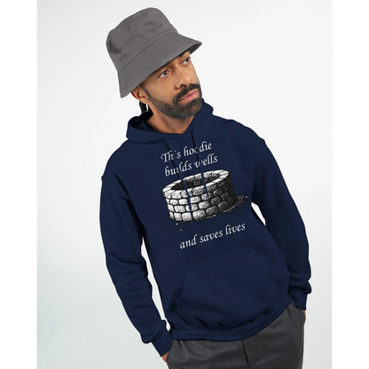 358b16a9-91be-4474-9c3d-1f2277702aa9