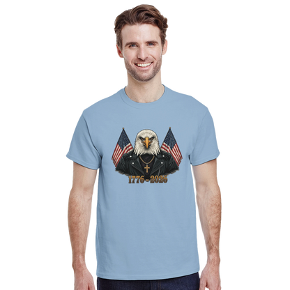 35b22ccf-d3c7-45d4-aa13-d118f15e0e19